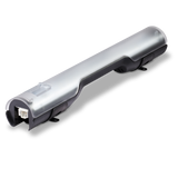 7L.46 - LED PANEL LIGHT
