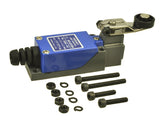 AH-8104 Roller Arm LIMIT SWITCH