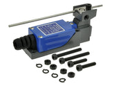 AH-8107 R0d Lever LIMIT SWITCH