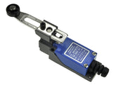AH-8108 Adjustable Roller Arm LIMIT SWITCH