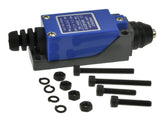 AH-8111 Push Plunger LIMIT SWITCH