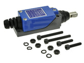 AH-8112 Roller Plunger LIMIT SWITCH