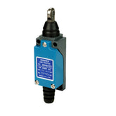 AH-8122 Roller Plunger Anger 90° LIMIT SWITCH
