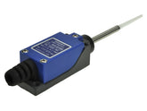 AH-8166 Themoplastic and Flexible Rod LIMIT SWITCH
