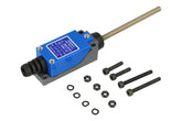AH-9101 Wobble Opening LIMIT SWITCH
