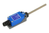 AH-9101 Wobble Opening LIMIT SWITCH