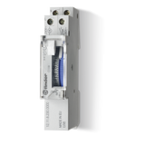 ANALOGUE DAILY TIMER SERIES 12.11