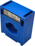 CURRENT TRANSFORMER CT-30