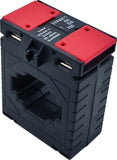 CURRENT TRANSFORMER CT-40