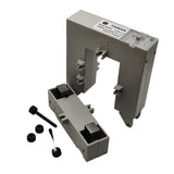 CURRENT TRANSFORMER SPLIT TYPE CT 8cmX16cm