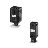 ELECTRIC PANEL ENCLOSURE HEATER SERIES 7H