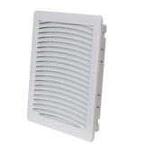 EXHUAST FILTER 10 INCHES ARIELTECH