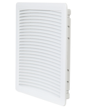 EXHUAST FILTER 12 INCHES ARIELTECH