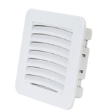 EXHUAST FILTER 4 INCHES ARIELTECH
