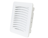 EXHUAST FILTER 6 INCHES ARIELTECH