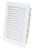EXHUAST FILTER 8 INCHES ARIELTECH