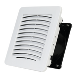 FAN FILTER 6 INCHES WITH FAN 230Vac ARIELTECH