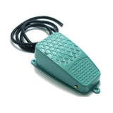 FOOT SWITCH FS-3 10A 250Vac