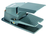 FOOT SWITCH FS-4 15A 250Vac