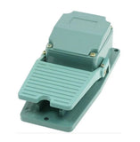 FOOT SWITCH FS-5 15A 250Vac