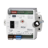 FX-PCV1615-0 32-BIT INTEGRATED VAV CONTROLLER-ACTUATOR-PRESS JOHNSON CONTROLS