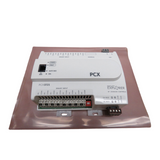 FX-PCX3721-0 FX-PCX EXPANSION IO MODULE FOR FX-PC SERIES CONTROLLERS W 16 BI