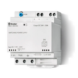 POWER SUPPLY SMPS DC24V 2.8A 60W SERIES 78