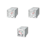 PLUG-IN TIMERS 8A SERIES 88