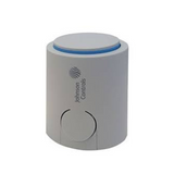 VA-7087-23 LINEAR THERMAL VALVE ACTUATOR ONOFF 100N 5MM 240SEC 230VAC WITH CABLE FACTORY MOUNTED 15M DIRECT JOHNSON CONTROLS