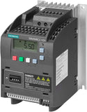 VFD VARIABLE FREQUENCY DRIVE - MOTOR CONTROLLER