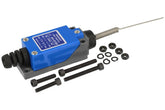 AH-8169 Cat Whisker LIMIT SWITCH