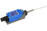 AH-8169 Cat Whisker LIMIT SWITCH