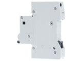 SIEMENS MCB 1 POLE MINIATURE CIRCUIT BREAKER  BREAKING CAPACITY 6kA 400V/ 1A - 2A - 4A - 6A - 10A - 16A - 20A - 25A - 32A - 40A - 50A - 63A