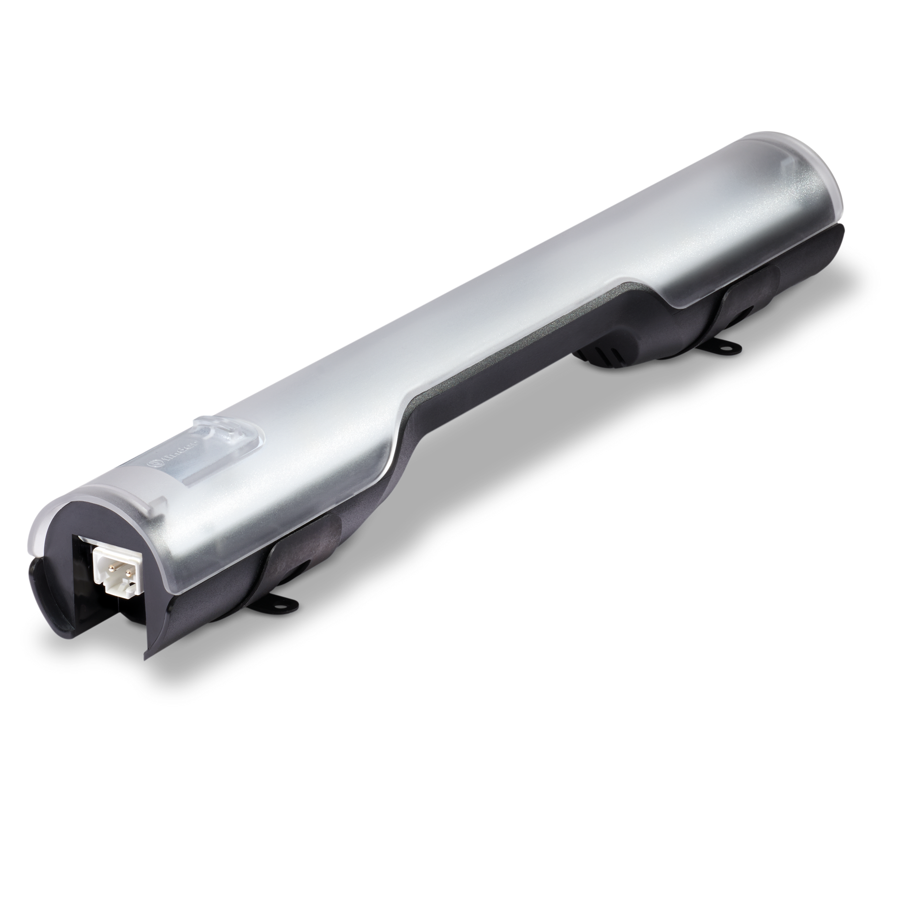 PANEL LED LIGHT – Indeco
