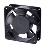 AXIAL FAN 120mm 115Vac AR12038115XBT ARIELTECH FAN