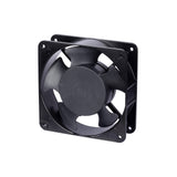 AXIAL FAN 80mm 115Vac AR8038115XBT ARIELTECH FAN