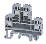 ELECTRONIC COMPONENTS TERMINAL BLOCK DIODE CDL4UED1