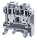 FEED THROUGH TERMINAL BLOCKS 10mm sq SPCTS10U