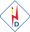 Indeco logo