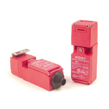 LIMIT SWITCH EK-SERIES