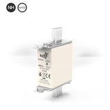 NH000 gG NH FUSE LINK 500V DF ELECTRIC.