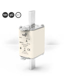 NH1 gG NH FUSE LINK 500V DF ELECTRIC