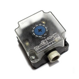 P233A-10-PA PRESSURE SWITCH JOHNSON CONTROLS