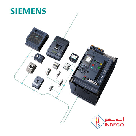 files/Siemens.png