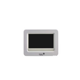 T9180 TOUCH SCREEN DIGITAL ROOM THERMOSTAT JOHNSON CONTROLS