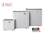 TRANSFORMERS THREE PHASE AUTOTRANSFORMERS 5KVA UPTO 400KVA ELCA