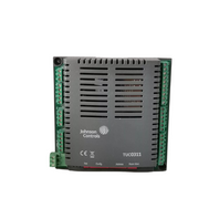 TUC0311-2RY CONFIGURABLE TERMINAL UNIT REV-C JOHNSON CONTROLS – Indeco