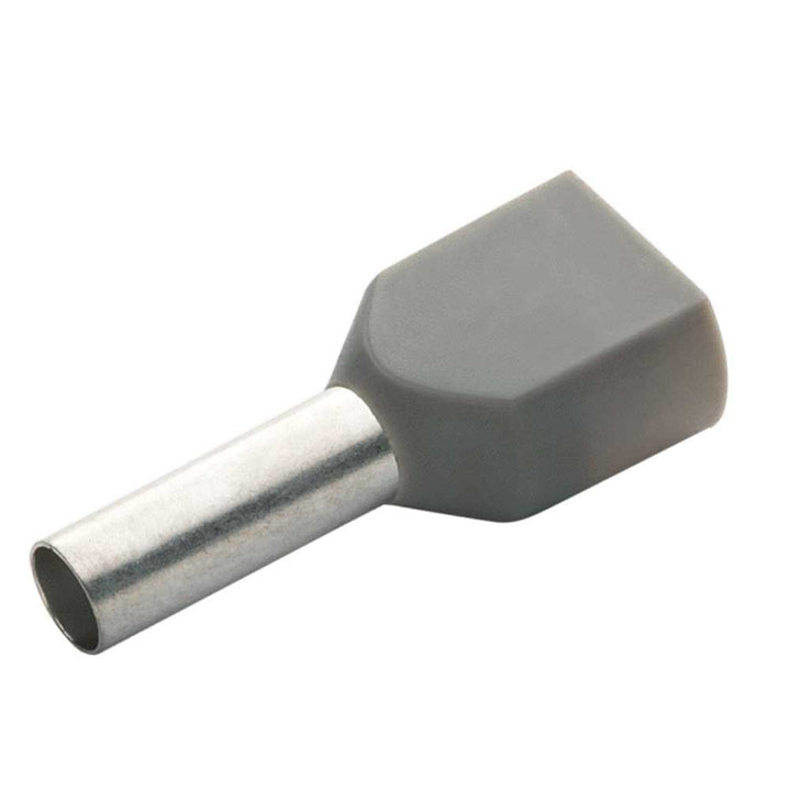TERMINAL LUGS – Indeco