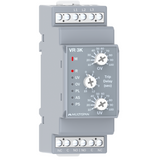 VR-3K-00 Analog Voltage Protection Relay SELECTABLE.png