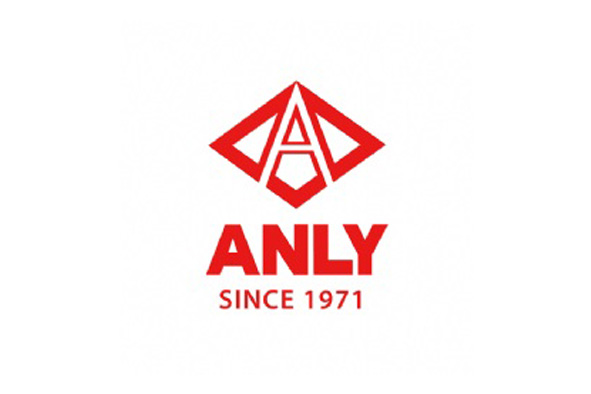 ANLY